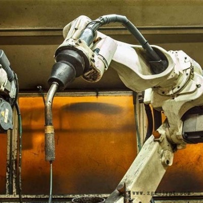 線路板焊接機(jī)器人 線路板自動焊接設(shè)備 線路板自動化焊機(jī) 線路板焊接機(jī)械手 自動焊接生產(chǎn)線 賽邦智能