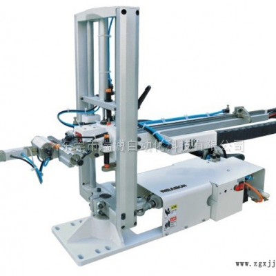 陽江注塑機(jī)機(jī)械手_東莞品牌好的注塑機(jī)機(jī)械手批售