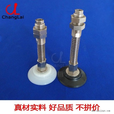 玻璃搬運機(jī)械手真空吸盤 上料機(jī)吸盤碼垛機(jī)械吸盤 吸板機(jī)氣動吸盤