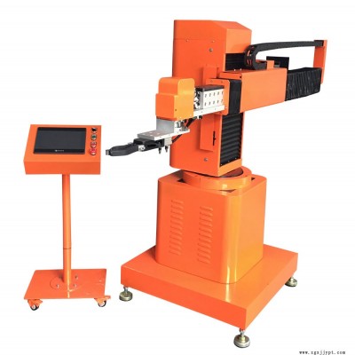 東莞質(zhì)量好的沖壓機(jī)械手廠家推薦，沖壓搬運(yùn)機(jī)械手廠家