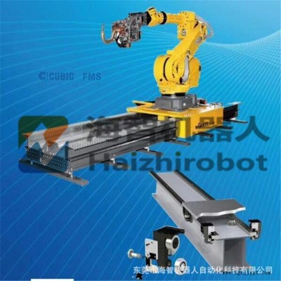 自動化工業(yè)機械手廠家 6軸機械臂 工業(yè)機器人 噴涂 上下料 教學