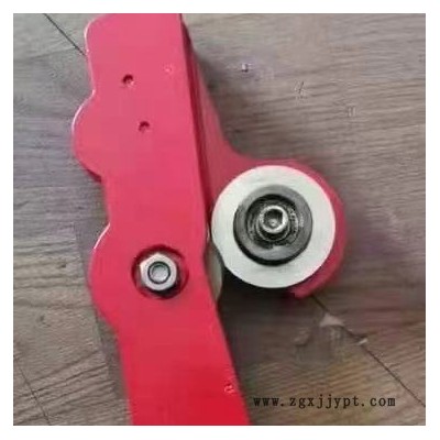 勝營機械手拉刀   咬邊鉗子   電剪刀   手電鉆 壓瓦機  折彎機  剪板機  廠家直銷6