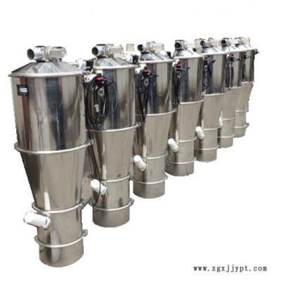 湖南常德市電動(dòng)真空上料機(jī)ZKS-7規(guī)格型號(hào)