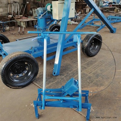 免燒磚碼垛機機械手 德永空心磚碼垛機