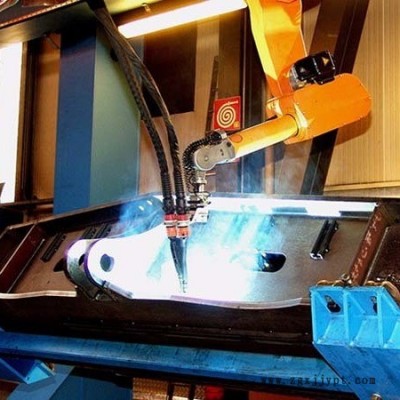 全自動(dòng)激光焊錫機(jī) 焊錫機(jī)器人 全自動(dòng)激光焊接機(jī)器人 全自動(dòng)焊錫設(shè)備 激光焊接機(jī)械手 賽邦智能