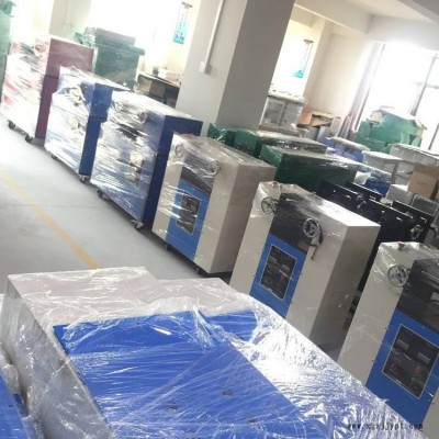 XL-KLYP塑料開煉機(jī) 小型實(shí)驗(yàn)型雙輥壓片機(jī)  調(diào)色混煉打板機(jī)