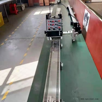 焊鐳 微型自動化焊接機 機械手焊接應(yīng)用 小型自動焊接機器人