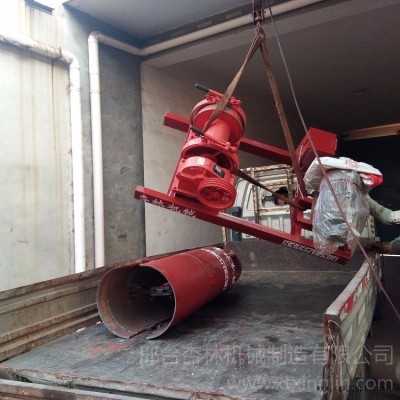 建筑機(jī)械手使用卷揚(yáng)機(jī)  大型手控卷揚(yáng)機(jī)  行星手剎式建筑卷揚(yáng)機(jī)