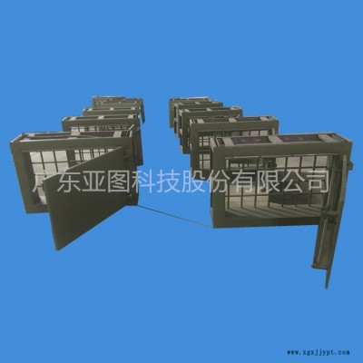 云南電廠密閉門(mén)珪盈作用免費(fèi)設(shè)計(jì)安裝