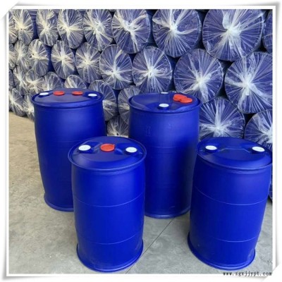 中空吹塑成型機-法蘭桶高密度雙環(huán)桶吹塑機-化工桶生產(chǎn)機器