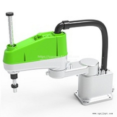 深圳加瑞爾CRS500-B-工業(yè)智能工業(yè)焊接機(jī)器人機(jī)器人手臂機(jī)器手焊接六軸工業(yè)機(jī)器人數(shù)控氬弧焊接機(jī)自動(dòng)激光焊接電焊機(jī)械手