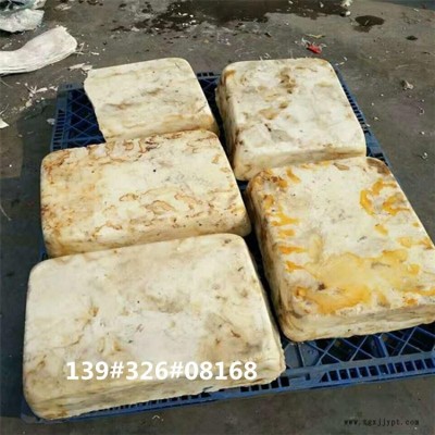 泡沫熱熔機(jī)CY-S26效率穩(wěn)定暢銷全國