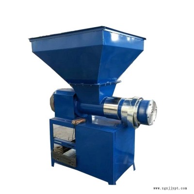 泡沫熱熔機(jī)CY-125效率穩(wěn)定大量現(xiàn)貨