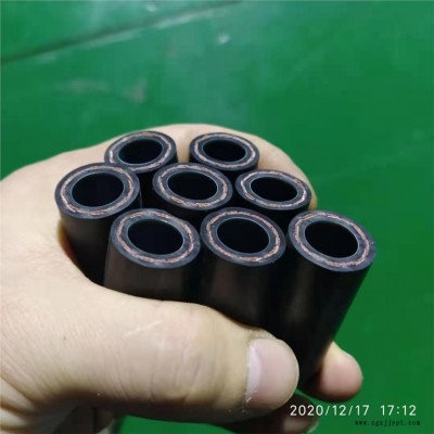 原廠生產 擠出在線塑料管切管機