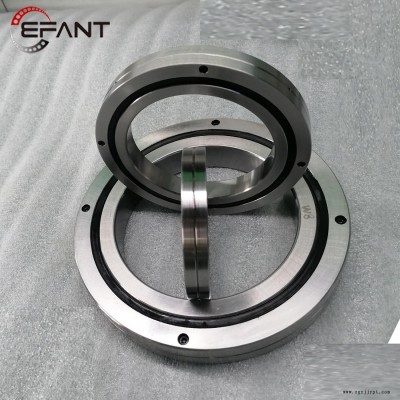 洛陽鈺帆達(dá)交叉滾子軸承RB13025圓柱交叉滾子軸承機(jī)械手轉(zhuǎn)盤軸承