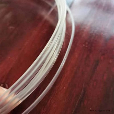 PET塑鋼拉絲機生產(chǎn)線塑鋼托幕線生產(chǎn)線