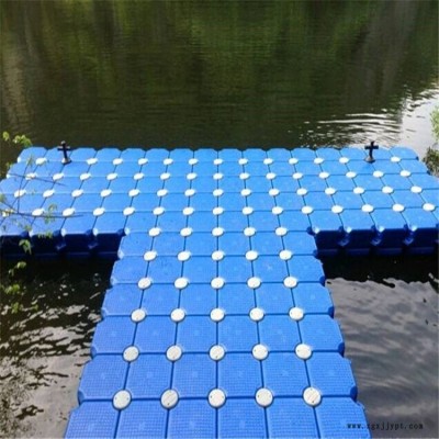 吹塑機浮桶 浮球 海洋浮體 光伏桶生產(chǎn)設(shè)備生產(chǎn)機器吹塑設(shè)備