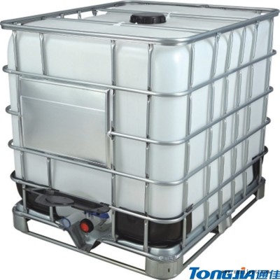 IBC噸桶中空吹塑機 IBC噸桶吹塑機廠家