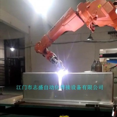 ZS-016水槽機械手焊接，不銹鋼水槽焊接設備，水槽焊接設備，不銹鋼臺面焊接水槽，廚具不銹鋼水槽設備