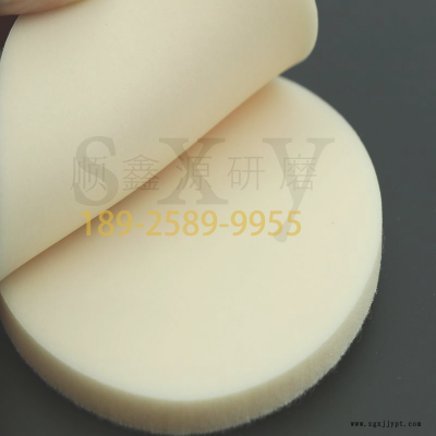 廣東砂紙生產(chǎn)廠家機(jī)械手專用打磨砂紙5000粉色手機(jī)外殼鋁合金玻璃