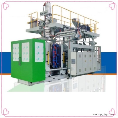 砂缸生產機器  過濾砂缸吹塑機   砂缸生產機器價格