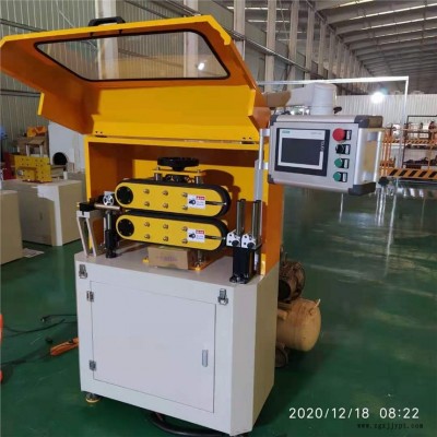 橡膠片切管機 塑料管切管機，質量保證，發(fā)貨迅速。