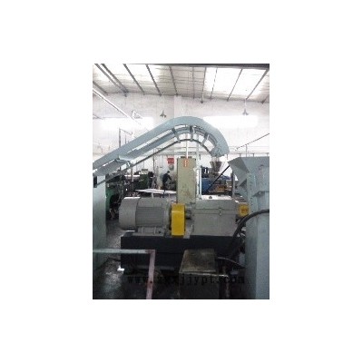 廣州75雙螺桿擠出機