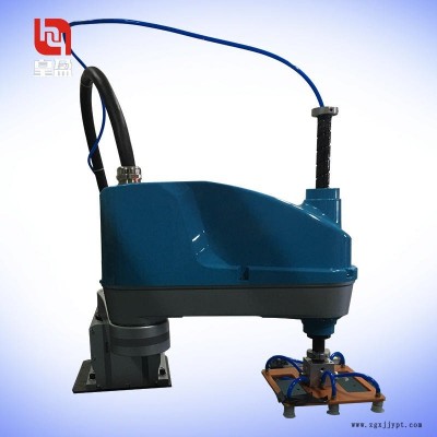 制盒機(jī)定位機(jī)械手 視覺移動影像定位機(jī) 流水線定位機(jī) 紙盒上膠定位機(jī) 飛達(dá)糊盒流水線移動跟隨定位