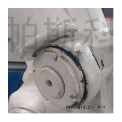 碼垛機(jī)機(jī)械手維修保養(yǎng)，正確維護(hù)方式，故障維修 帕斯科（山東）機(jī)器人科技有限公司