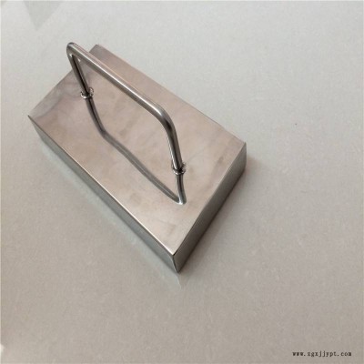 廣東非標(biāo)定做磁鐵分板器材料分張?jiān)O(shè)備機(jī)械手磁力分張器支持來圖