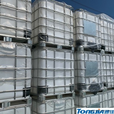 通佳 IBC桶方桶生產(chǎn)設(shè)備-IBC噸桶-噸桶中空吹塑機