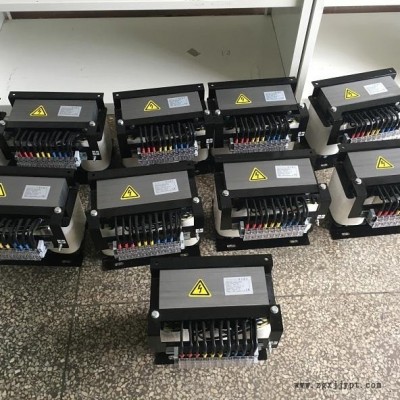 廣東寶元電力供應(yīng)進(jìn)口注塑機(jī)加工中心機(jī)械手火花機(jī)龍門(mén)UV紫外線固話設(shè)備專(zhuān)用隔離控制變壓器380V變220V可定制電壓直銷(xiāo)