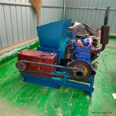 泡沫熱熔機(jī)CY-S26效率穩(wěn)定大量現(xiàn)貨