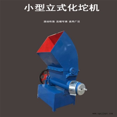 泡沫熱熔機中型廠家直銷節(jié)能環(huán)保型