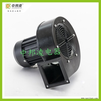 中邦凌工頻離心風(fēng)機(jī) 380v工業(yè)散熱風(fēng)機(jī)
