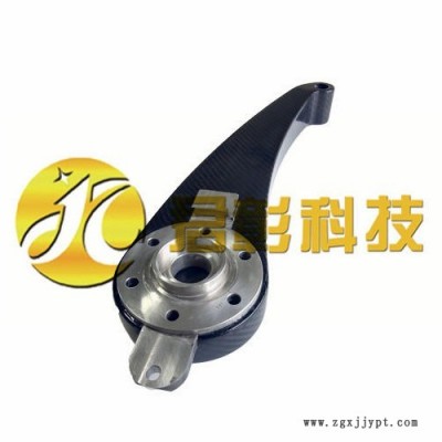 廣東佛山碳纖維并聯(lián)式機(jī)械手定制公司