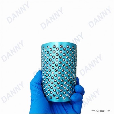 銅配零件機械五金零部件加工機械手設備精密零配件食品機械配件