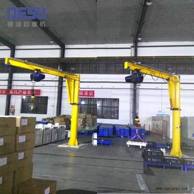 電動(dòng)提升機(jī)80KG/進(jìn)口智能提升機(jī)/懸浮智能平衡吊/電動(dòng)智能提升機(jī)械手