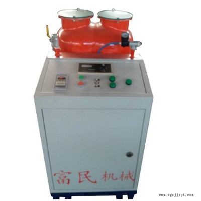 大型三組份澆注流水線 PU澆注機(jī)械手設(shè)備 自動(dòng)注料發(fā)泡機(jī)器 富民