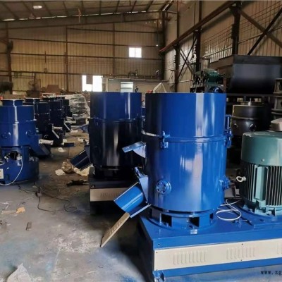 150型塑料混煉造粒機(jī)，塑料薄膜造粒機(jī)，混煉造粒機(jī)，薄膜造粒機(jī)，PE造粒機(jī)，瑞泉機(jī)械