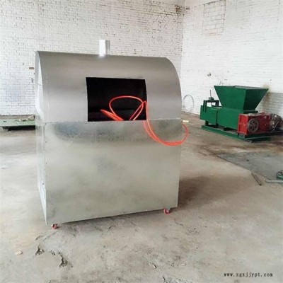 泡沫熱熔機(jī)大型整機(jī)加厚節(jié)能環(huán)保型