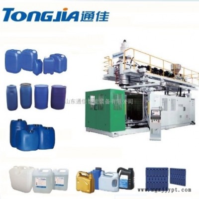 江西九江市吹塑機法蘭桶 雙環(huán)桶生產(chǎn)設(shè)備