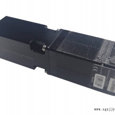 供應(yīng)KGG多軸機(jī)械手DMAC20高推力螺桿驅(qū)動(dòng)全封閉電動(dòng)推桿