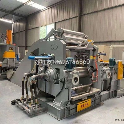 汽車(chē)減震橡膠制品混煉用密煉機(jī),汽車(chē)阻尼橡膠制品開(kāi)煉機(jī)