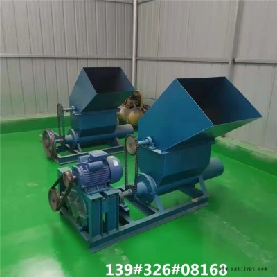 泡沫熔化機(jī)CY-100型號(hào)定做暢銷全國(guó)