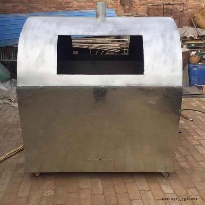 泡沫化塊機(jī)臥式大量現(xiàn)貨節(jié)能環(huán)保型