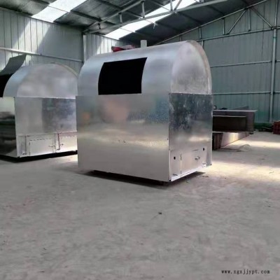 泡沫化塊機(jī)大型廠家直銷節(jié)能環(huán)保型