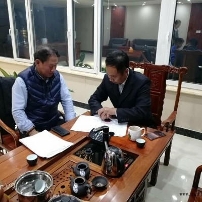 東光追加增購華仕達(dá)一條1380型保溫管生產(chǎn)線