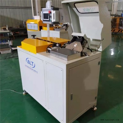 鋼絲編織膠管切管機(jī)、高壓鋼絲編織管切斷機(jī)