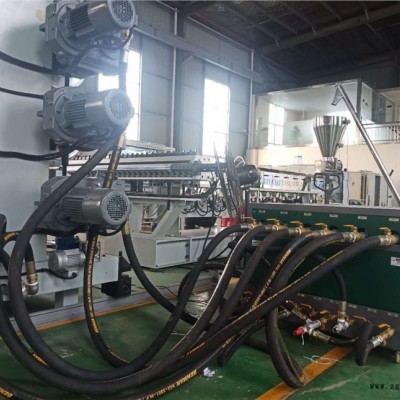 三輥壓廷機(jī)，二壓廷機(jī)，三輥壓光機(jī)，三輥成型機(jī)，三輥片材機(jī)（制造商）